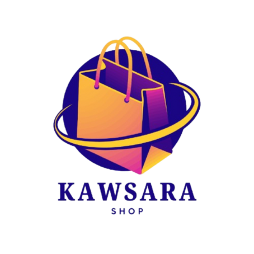 KAWSARA SHOP