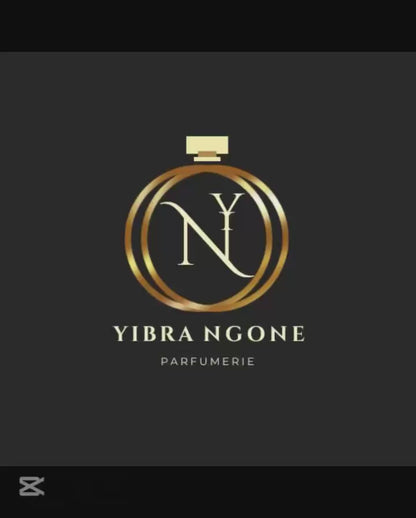 Bracelet en acier inoxydable diffuseur d'huile parfumée